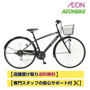 y111IP5{{撅1,100~OFFN[|szyX著zApbVNX O6iϑ 27C` FDP276APZ NXoCN