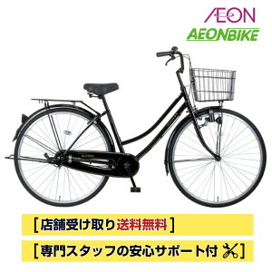 y11301211IP5{{撅1,100~OFFN[|szyX著zubgz[261 ϑȂ 26C`