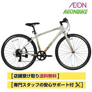 バカンゼ2」の人気商品一覧・価格比較 - 価格.com