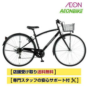 y11301211IP5{{撅1,100~OFFN[|szyX܎著zT[hoCNX THIRDBIKES X[p[\jbN^E 27C` O6iϑ TB-24-007 NXoCN ]