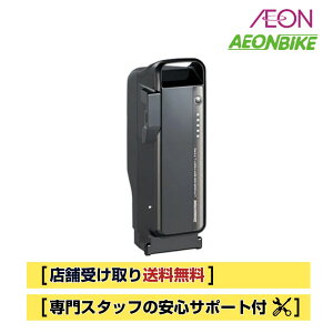 y1418IP5{{撅1,100~OFFN[|szuaXg (BRIDGESTONE) `ECIobe[B200(6.2Ah) uaXgP5569 ubN BT-B200 d] ] obe[