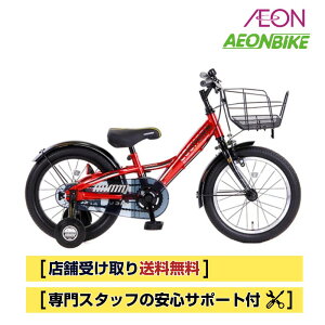 yX著zROz[gbJ[A ϑȂ 16C` qp]