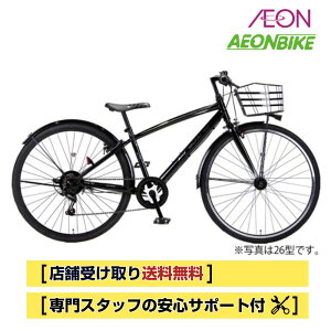 y1416IP5{{撅1,100~OFFN[|szyX܎著ztH[NXWjAA O6iϑ 24C` WjA]