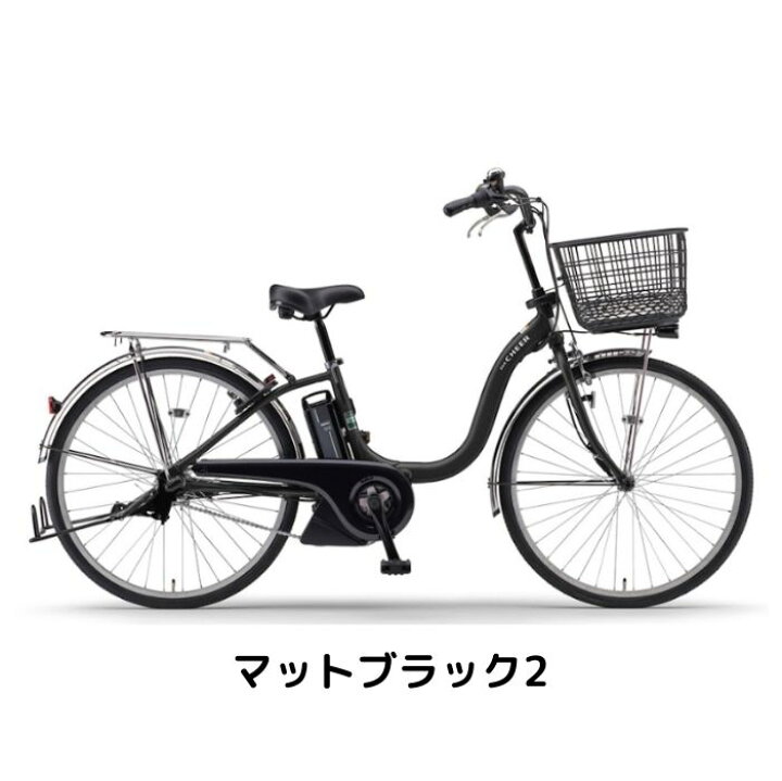 楽天市場】【4月14日〜17日限定！対象商品P5倍＋先着1,100円OFF 
