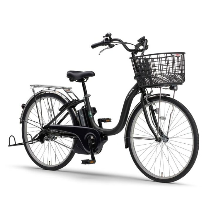 楽天市場】【4月14日〜17日限定！対象商品P5倍＋先着1,100円OFF 
