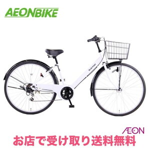 y9301010IP5{{撅1,100~OFFN[|szyX܎著zu[|Cg VeB A@26C`@O6iϑ@]