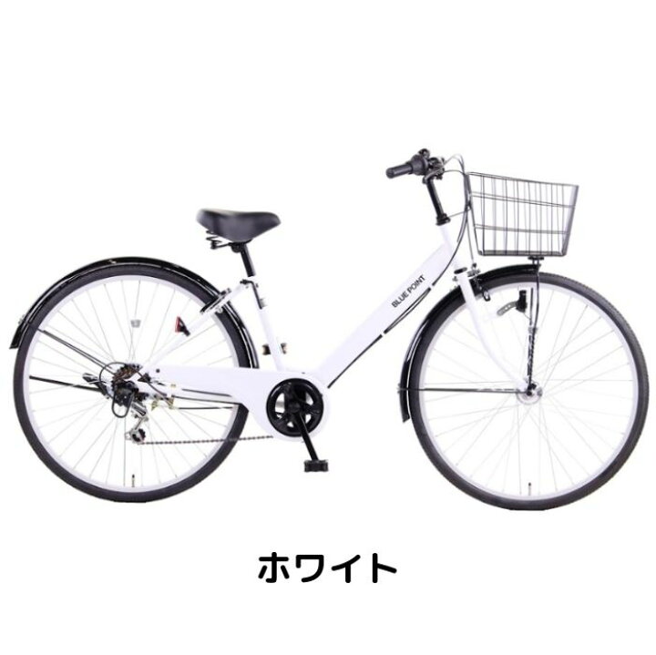 楽天市場】【7月18日〜7月26日限定！対象商品P5倍＋先着1,100円OFF 