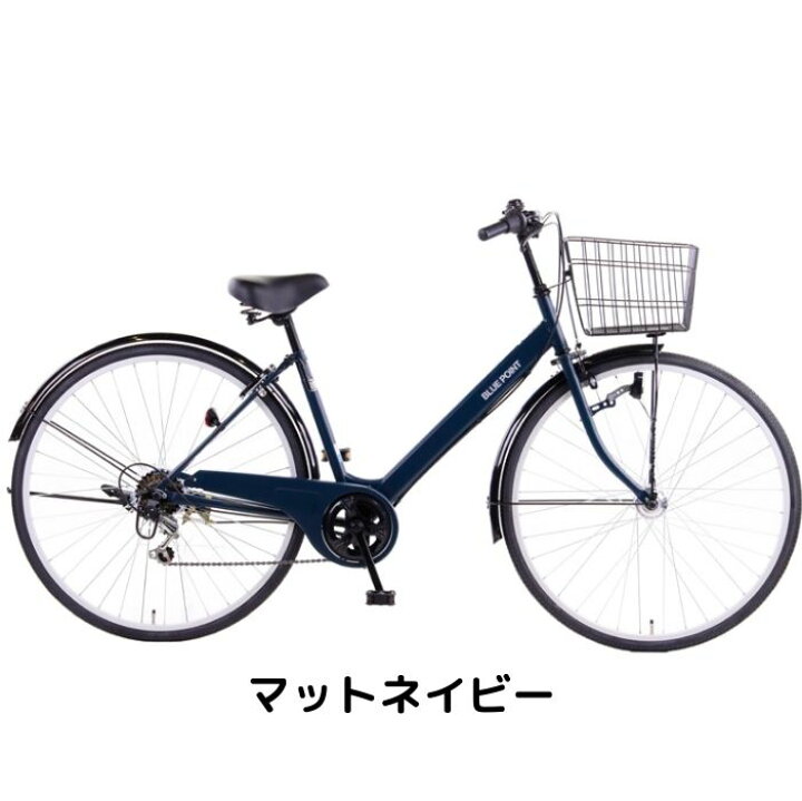 楽天市場】【4月14日〜17日限定！対象商品P5倍＋先着1,100円OFF 