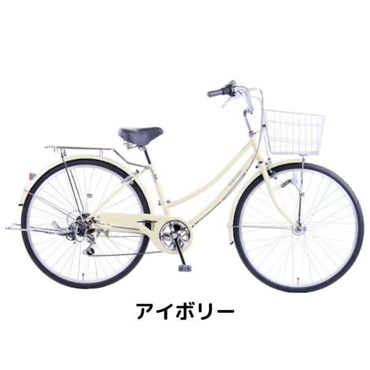 楽天市場】【4月24日〜27日限定！対象商品P5倍＋先着1,100円OFF 