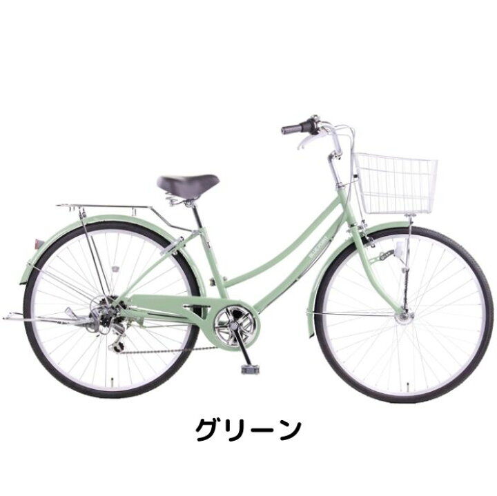 楽天市場】【7月18日〜7月26日限定！対象商品P5倍＋先着1,100円OFF 