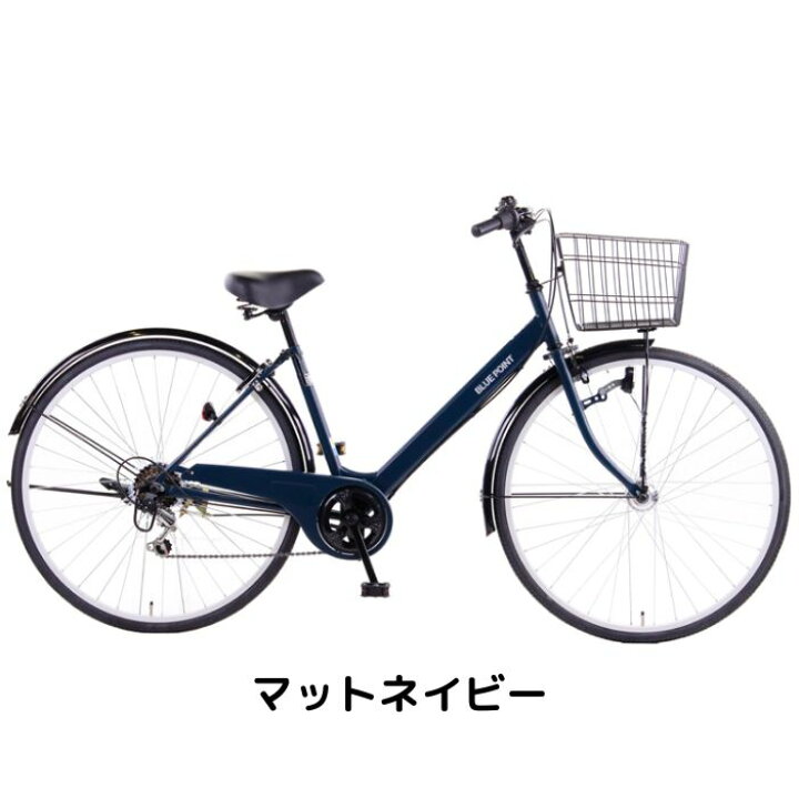 楽天市場】【4月14日〜17日限定！対象商品P5倍＋先着1,100円OFF 