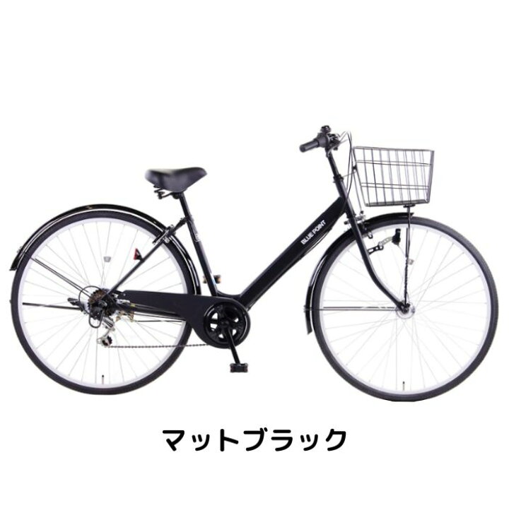 楽天市場】【4月14日〜17日限定！対象商品P5倍＋先着1,100円OFF 