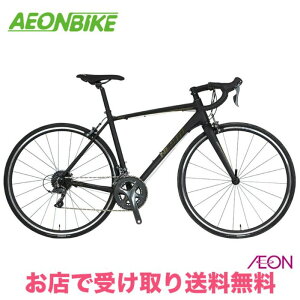 y1418IP5{{撅1,100~OFFN[|szyX著z lXg (NESTO) t@hvD 430mm 465mm 500mm O16iϑ 700C NE-22-008 [hoCN