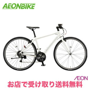 �y3/4-3/11�I�Ώۏ��iP5�{�{�撅1,100�~OFF�N�[�|�����s���b~3/11�I�G���g���[�őS�iP3�{�z�y�X�܎��著�������z�u���a�X�g���iBRIDGESTONE�jXB1 �G�b�N�X�r�[���� 490mm 700C�@�O��24�i�ϑ��@XBC496�@