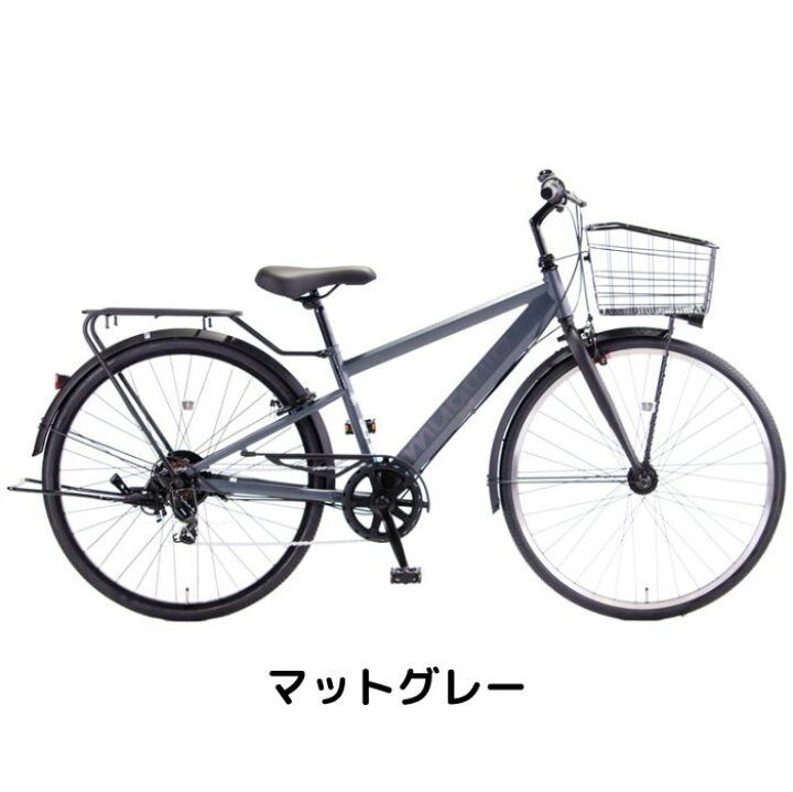 楽天市場】【4月14日〜17日限定！対象商品P5倍＋先着1,100円OFF 