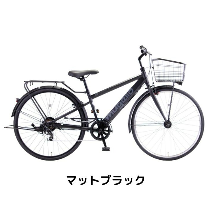 楽天市場】【4月24日〜27日限定！対象商品P5倍＋先着1,100円OFF 