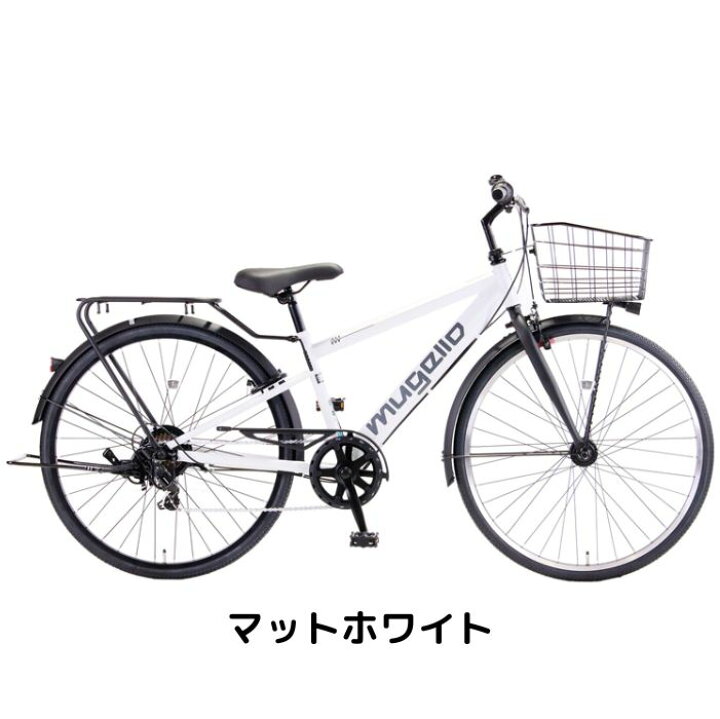 楽天市場】【4月24日〜27日限定！対象商品P5倍＋先着1,100円OFF 