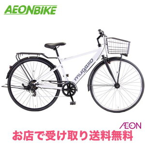 y1416IP5{{撅1,100~OFFN[|szyX܎著zWFAhoXA @27C`@O6iϑ@]