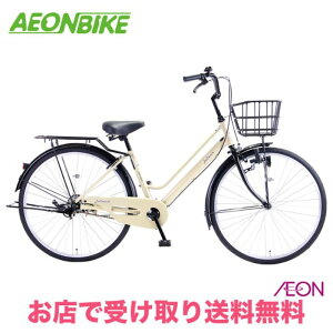 y2027IP5{{撅1,100~OFFN[|szyX܎著zWCiXB@26C`@ϑ@]