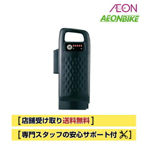 yz pi\jbN (Panasonic) NKY578B02 12.0Ah pi\jbNdAVXg]ԗpobe[ ubN