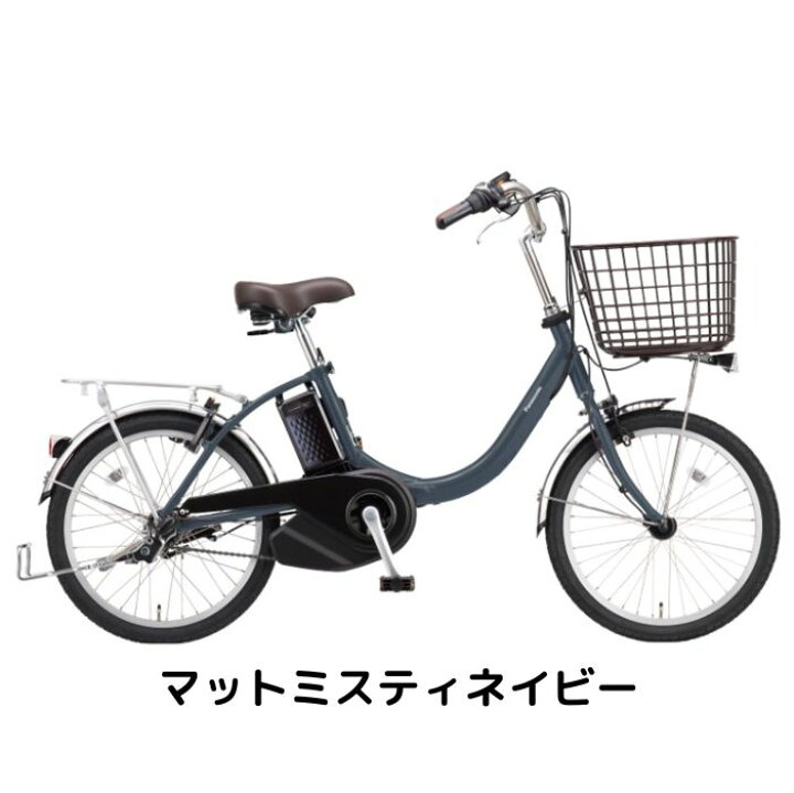 楽天市場】【4月24日〜27日限定！対象商品P5倍＋先着1,100円OFF 