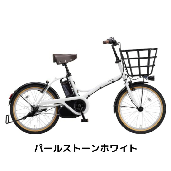 楽天市場】【4月24日〜27日限定！対象商品P5倍＋先着1,100円OFF 