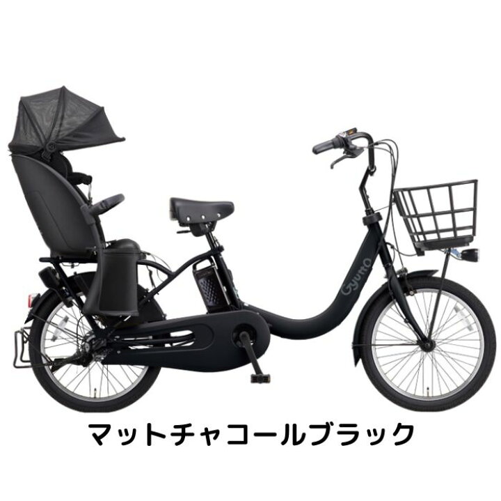 楽天市場】【4月14日〜17日限定！対象商品P5倍＋先着1,100円OFF 