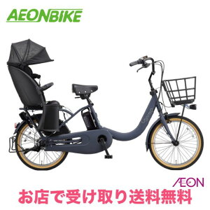 y1315IP5{{撅1,100~OFFN[|szyX܎著zpi\jbNiPanasonicjMbgEN[REEX 2026Nf@20C`@16.0Ah@3iϑ@BE-FRE035@d