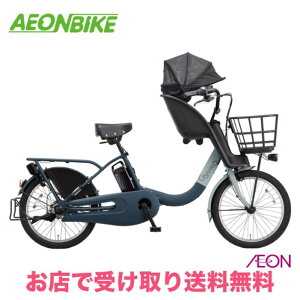 y11301211IP5{{撅1,100~OFFN[|szyX܎著zpi\jbNiPanasonicjMbgEN[FEEX 2026Nf@20C`@16.0Ah@3iϑ@BE-FHE03