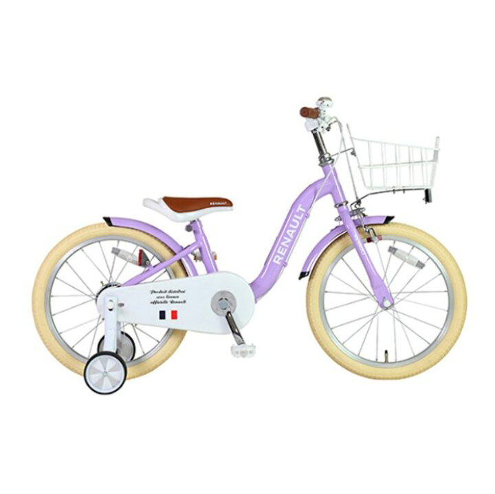 楽天市場】【4月24日〜27日限定！対象商品P5倍＋先着1,100円OFF 