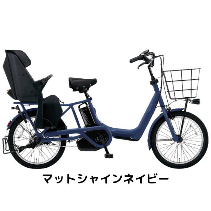 楽天市場】【7月18日〜7月26日限定！対象商品P5倍＋先着1,100円OFF 