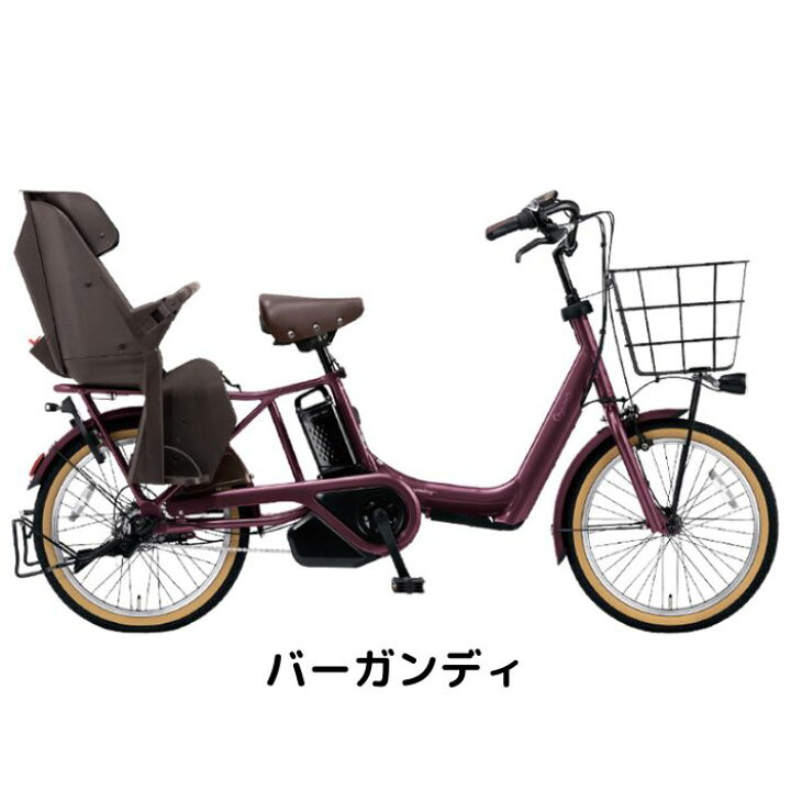 楽天市場】【店舗受取り送料無料】パナソニック（Panasonic）ギュット 