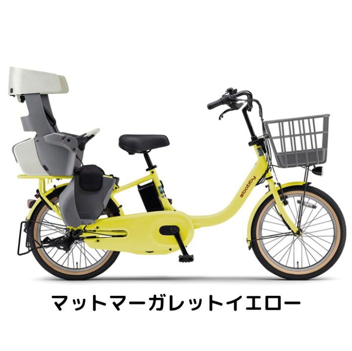 楽天市場】【4月14日〜17日限定！対象商品P5倍＋先着1,100円OFF 