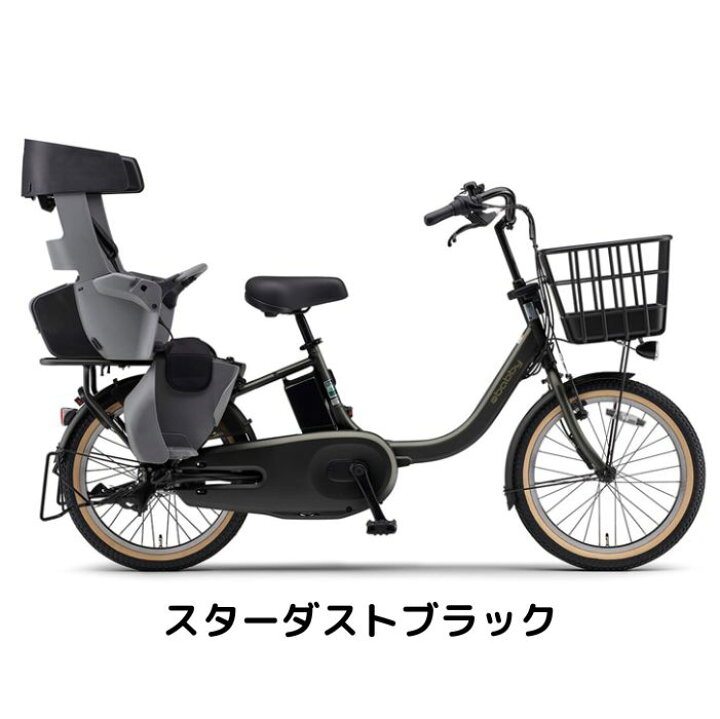 楽天市場】【4月14日〜17日限定！対象商品P5倍＋先着1,100円OFF 