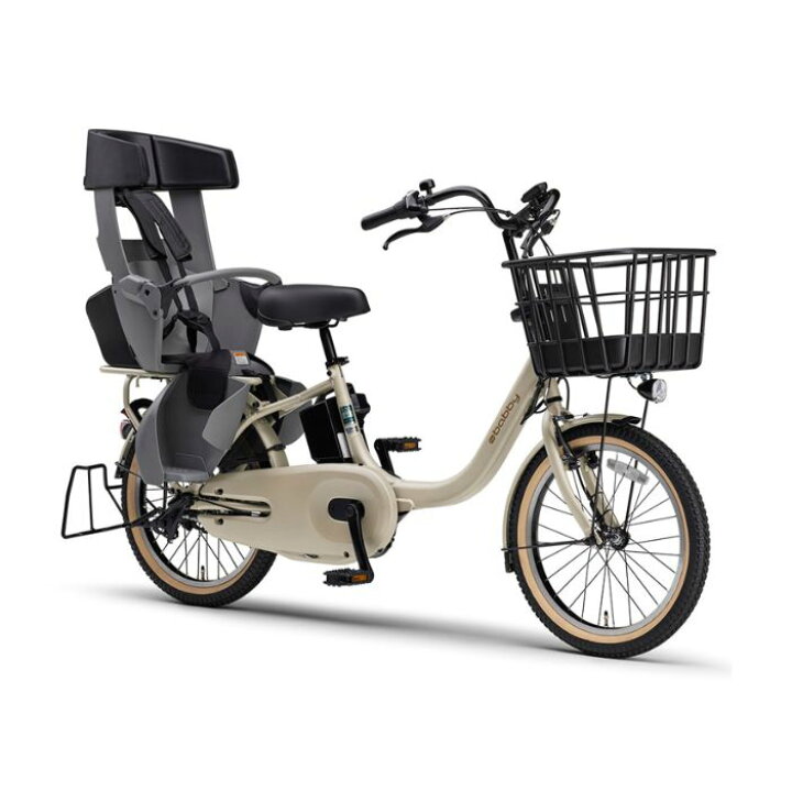 楽天市場】【4月14日〜17日限定！対象商品P5倍＋先着1,100円OFF 
