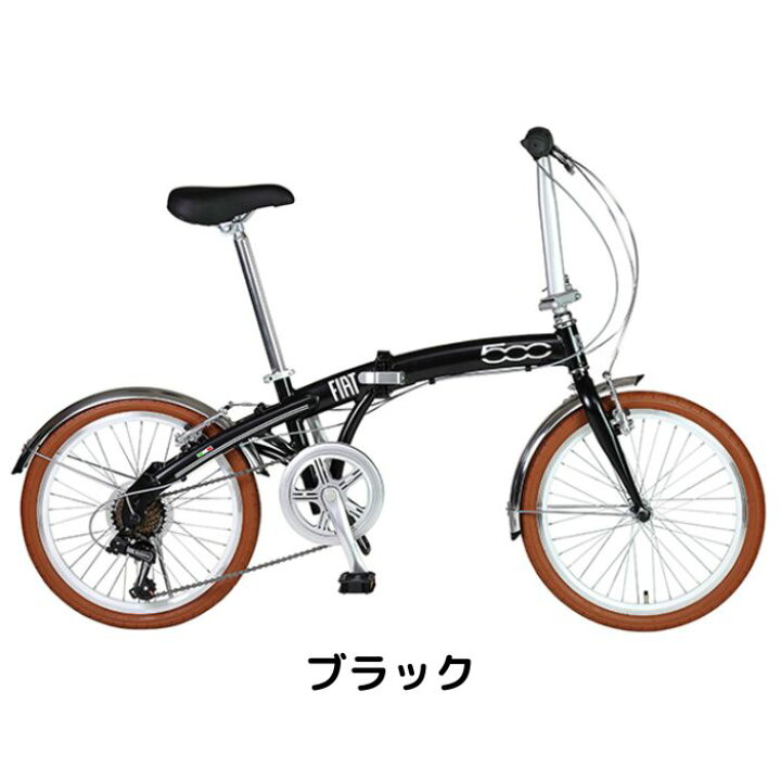 楽天市場】【7月18日〜7月26日限定！対象商品P5倍＋先着1,100円OFF 