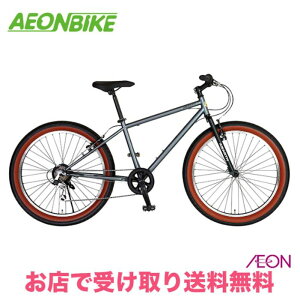 �y4��18���`20������I�Ώۏ��iP5�{�{�撅1,100�~OFF�N�[�|�����s���z�y�X�܎��著�������zABARTH FAT3.0�@430mm�@26�C���`�@�O��6�i�ϑ��@66103-1499 66103-3199 �N���X�o�C�N ���]��