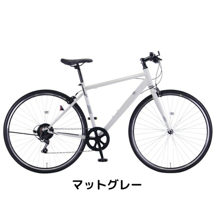 楽天市場】【6月30日〜7月11日限定！対象商品P5倍＋先着1,100円OFF 