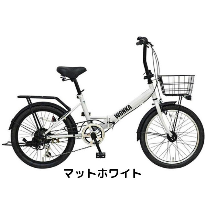 楽天市場】【4月24日〜27日限定！対象商品P5倍＋先着1,100円OFF 