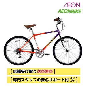 �y3/4-3/11�I�Ώۏ��iP5�{�{�撅1,100�~OFF�N�[�|�����s���b~3/11�I�G���g���[�őS�iP3�{�z�y�X�܎��著�������z�T�[�h�o�C�N�X�iTHIRDBIKES�j�T�[�t�T�C�h�@26�C���`�@�O��6�i�ϑ��@39722 39724 39728