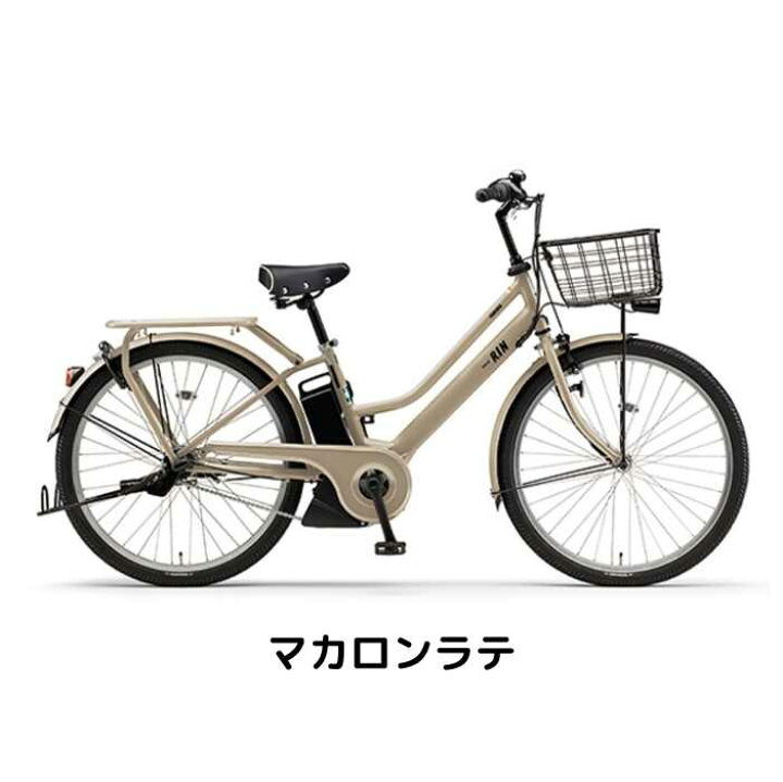 楽天市場】【6月30日〜7月11日限定！対象商品P5倍＋先着1,100円OFF 