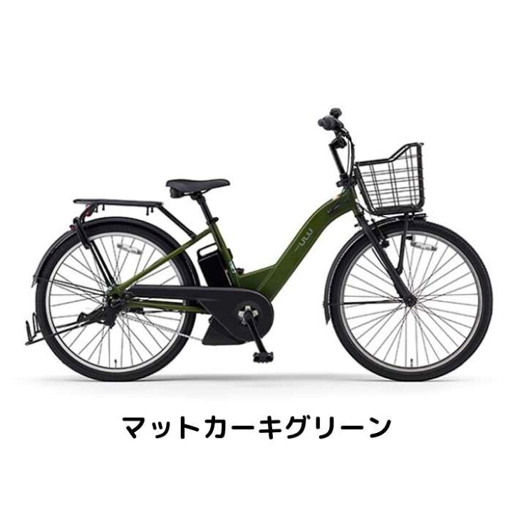 楽天市場】【7月18日〜7月26日限定！対象商品P5倍＋先着1,100円OFF 