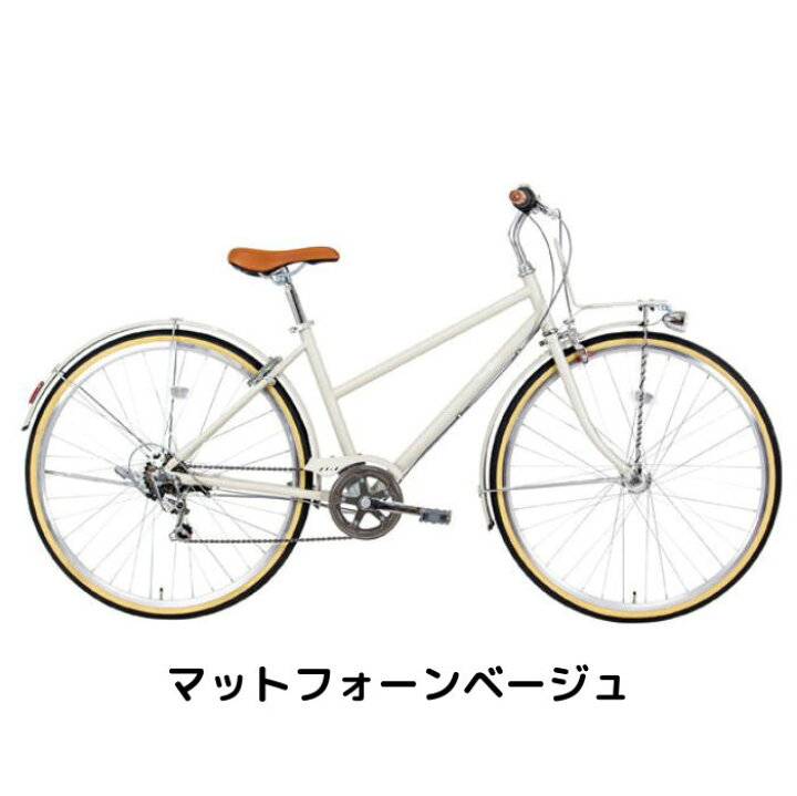 楽天市場】【4月14日〜17日限定！対象商品P5倍＋先着1,100円OFF 