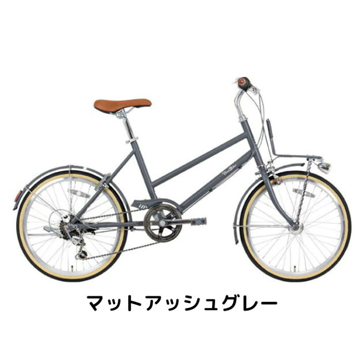 楽天市場】【4月14日〜17日限定！対象商品P5倍＋先着1,100円OFF 