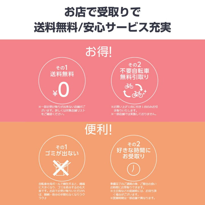 楽天市場】【4月24日〜27日限定！対象商品P5倍＋先着1,100円OFF 