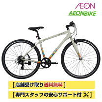 楽天市場】vacanze 2 flashの通販