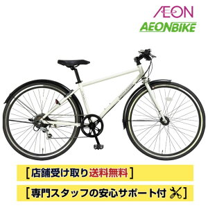 �y4��14���`17������I�Ώۏ��iP5�{�{�撅1,100�~OFF�N�[�|�����s���z�y�X�܎��著�������zMODERATEBIKES �X���E 400mm 700C �O��6�i�ϑ� ZCR7C6BH3 �N���X�o�C�N ���]��