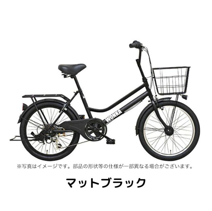楽天市場】【7月18日〜7月26日限定！対象商品P5倍＋先着1,100円OFF 