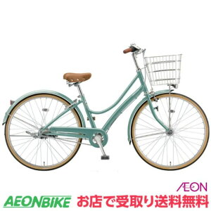 �y6��30���`7��11������I�Ώۏ��iP5�{�{�撅1,100�~OFF�N�[�|�����s���z�y���X���著�������z �u���a�X�g�� (BRIDGESTONE) �G�u���b�WL E73LT1 ����3�i�ϑ� 27�C���`