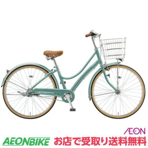 �y8��30���`9��11������I�Ώۏ��iP5�{�{�撅1,100�~OFF�N�[�|�����s���z�y���X���著�������z �u���a�X�g�� (BRIDGESTONE) �G�u���b�WL E63LT1 ����3�i�ϑ� 26�C���`